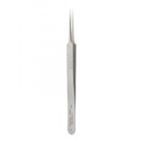 Dumont #5 - Fine Forceps